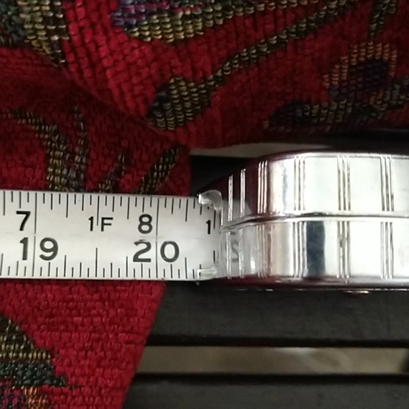 Jessica Howard suit - Picture 8 of 8